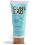 CREMA PARA PEINAR<BR/>CURL LAB