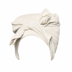 Plopping para Rizos Curl Lab