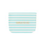 Bolsa de viaje Curl Lab