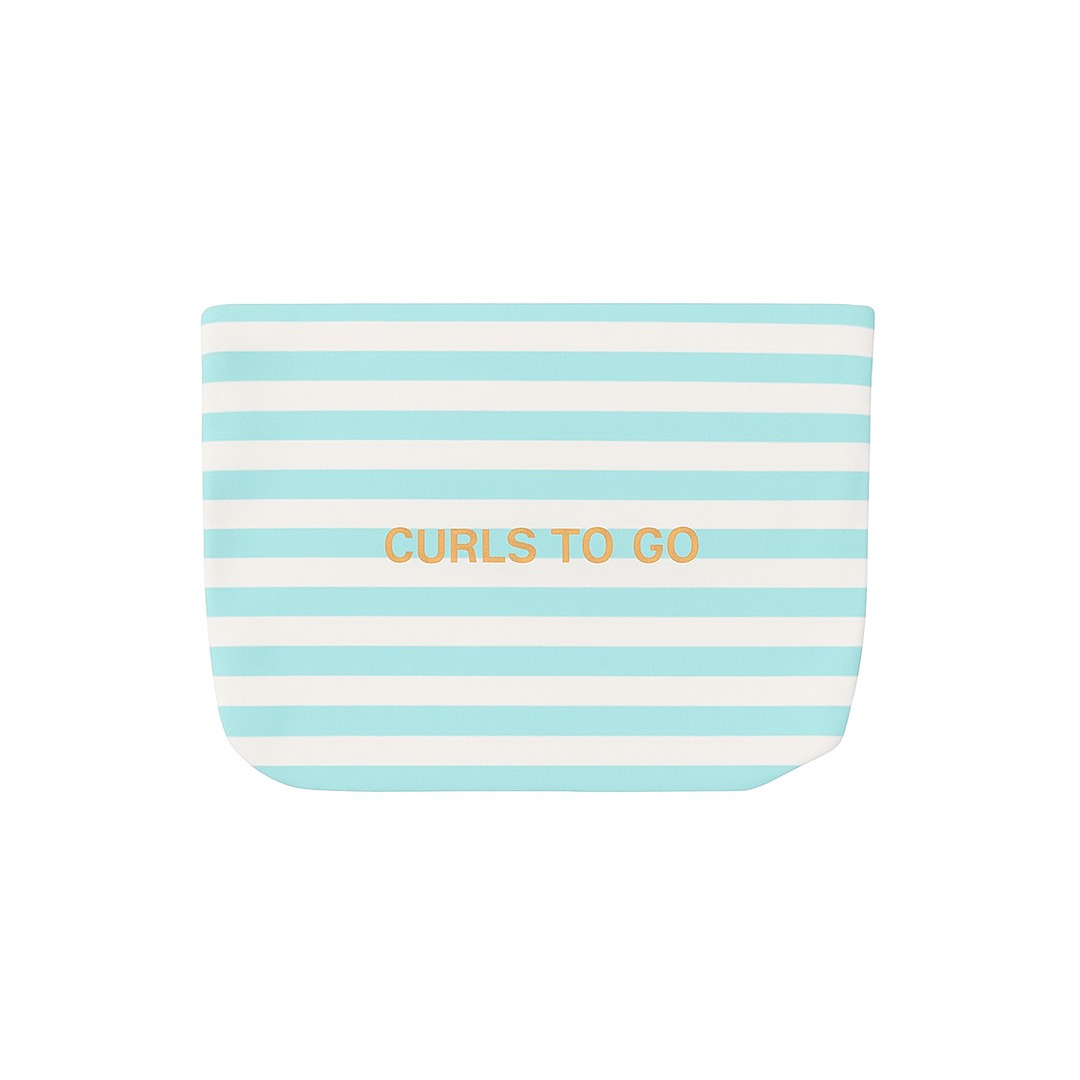 WhatsApp Image 2025-05-07 at 10.04.23 AM Bolsa de viaje Curl Lab - Image 1